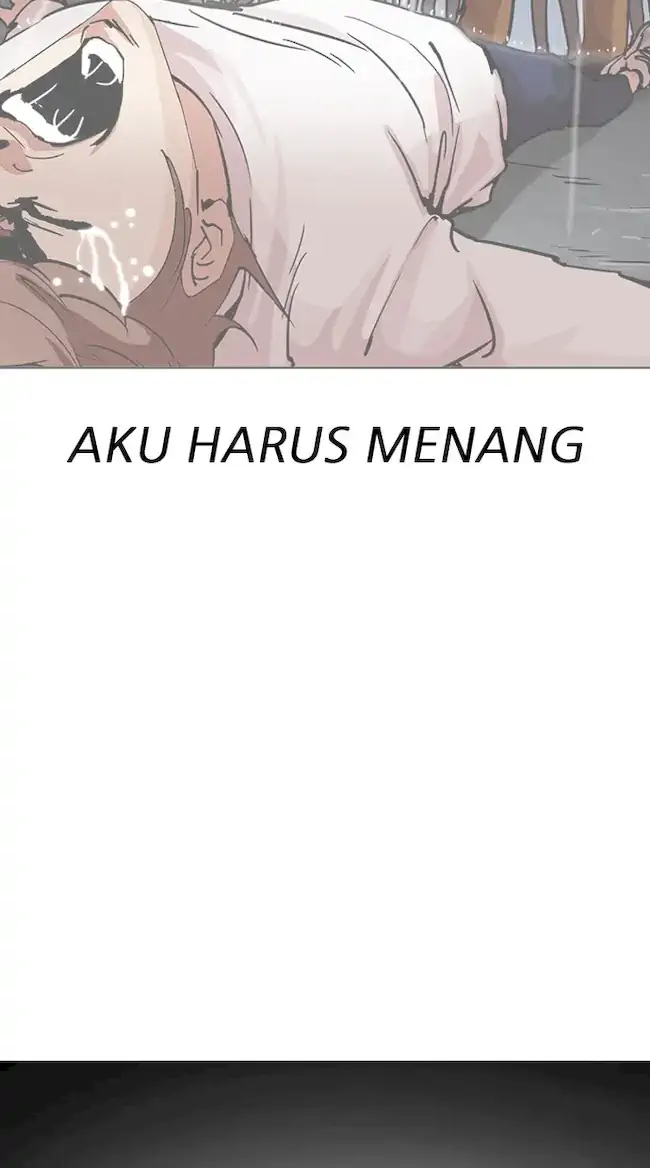 Lookism Chapter 343 Gambar 84