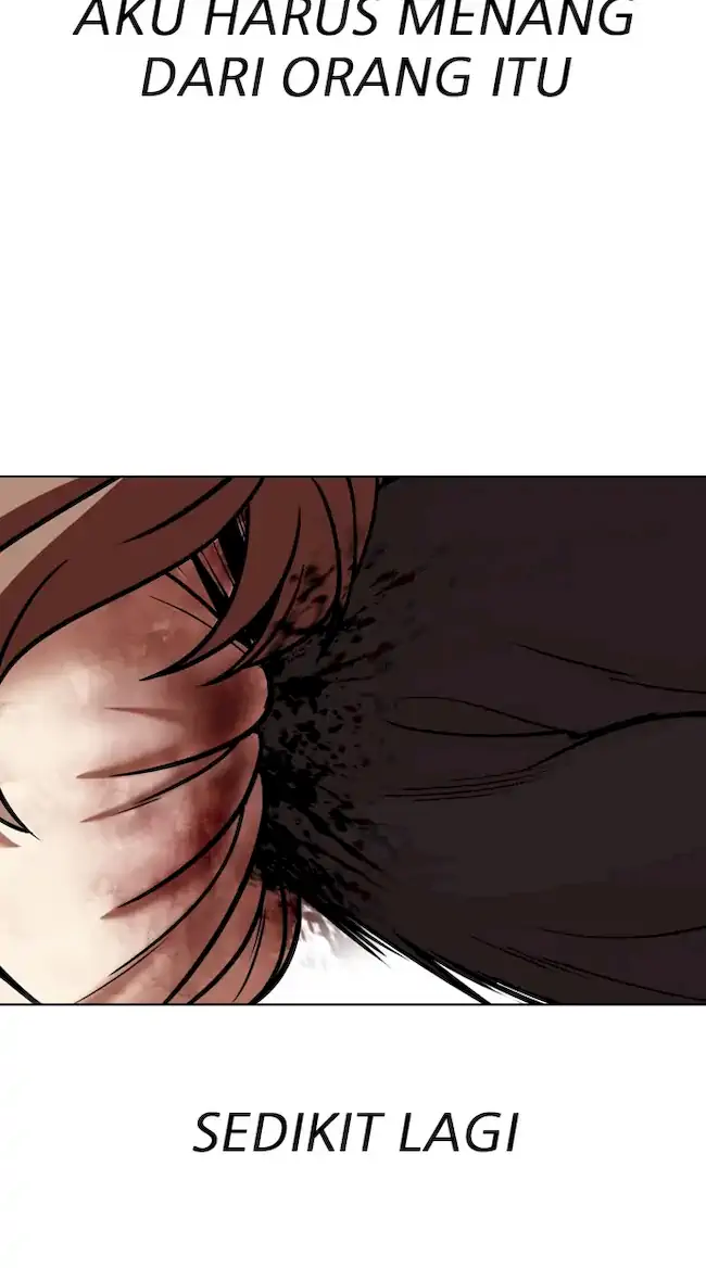 Lookism Chapter 343 Gambar 86