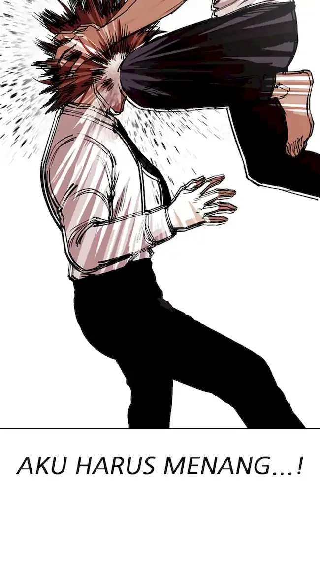 Lookism Chapter 343 Gambar 88