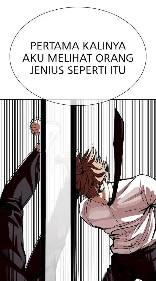 Lookism Chapter 343 Gambar 9