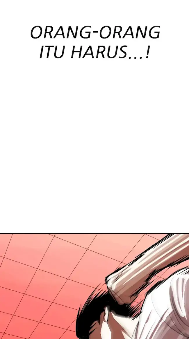 Lookism Chapter 343 Gambar 91