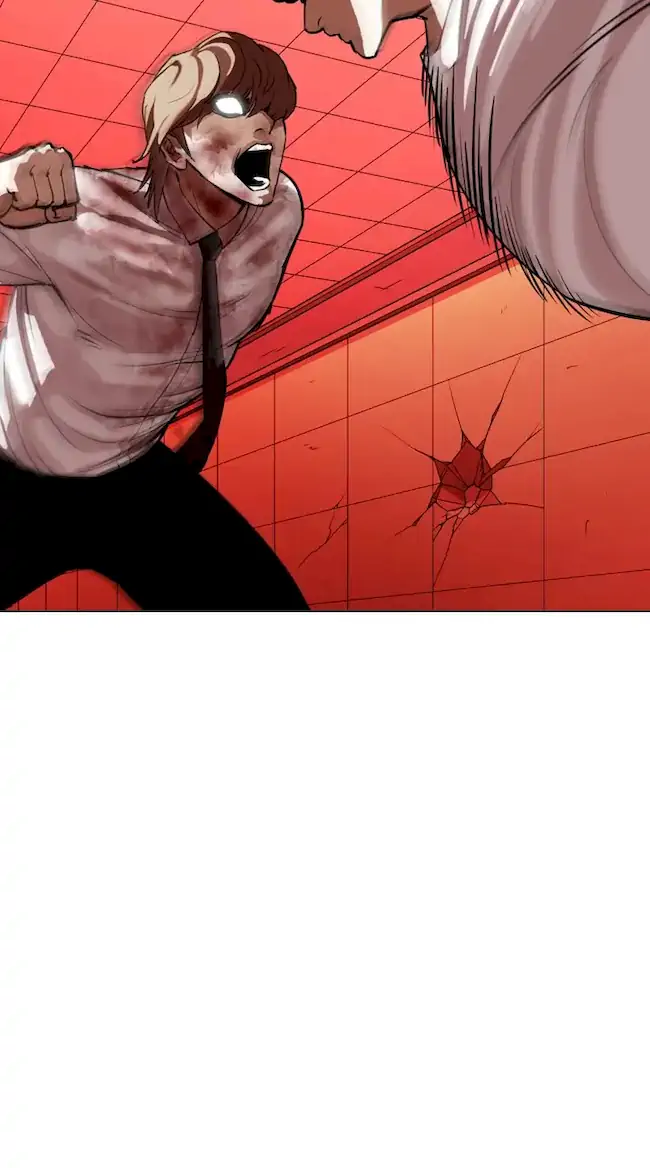 Lookism Chapter 343 Gambar 92