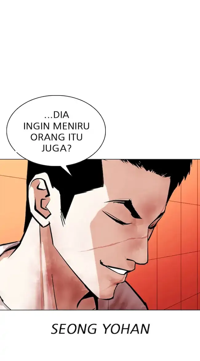 Lookism Chapter 343 Gambar 93