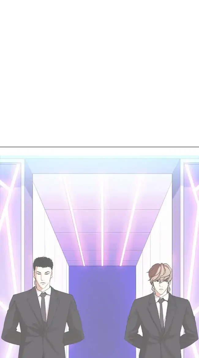 Lookism Chapter 343 Gambar 94