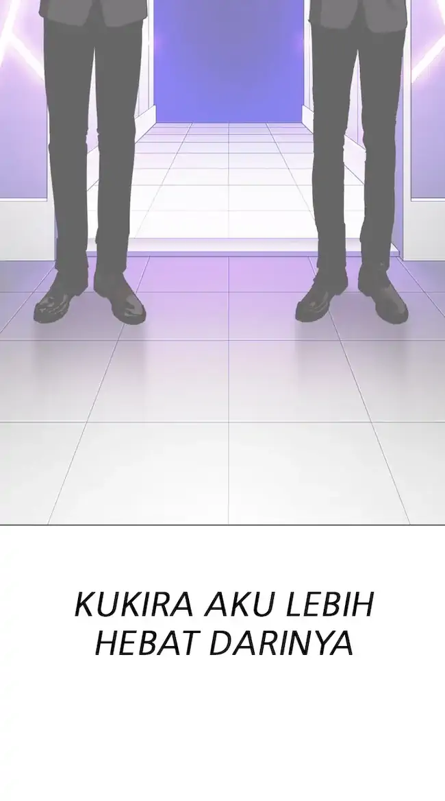 Lookism Chapter 343 Gambar 95