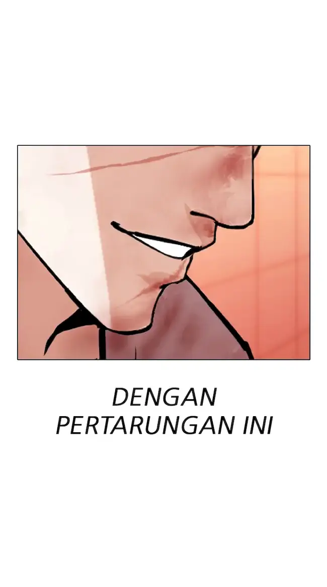 Lookism Chapter 343 Gambar 96