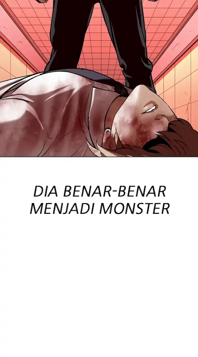Lookism Chapter 343 Gambar 98
