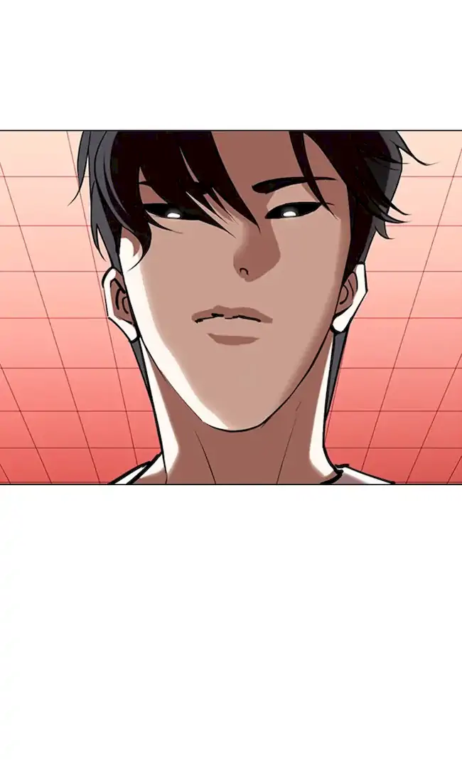 Lookism Chapter 343 Gambar 99