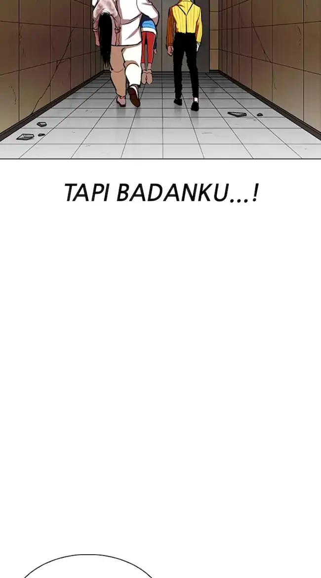 Lookism Chapter 344 Gambar 101