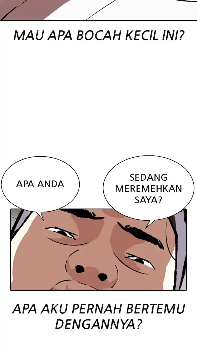 Lookism Chapter 344 Gambar 105