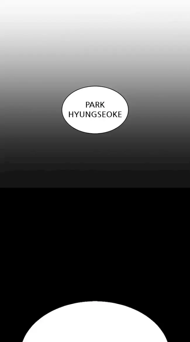 Lookism Chapter 344 Gambar 107