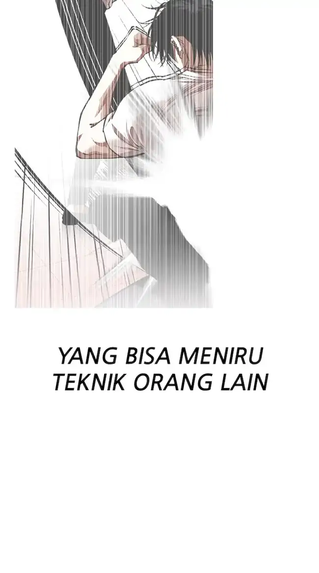 Lookism Chapter 344 Gambar 119