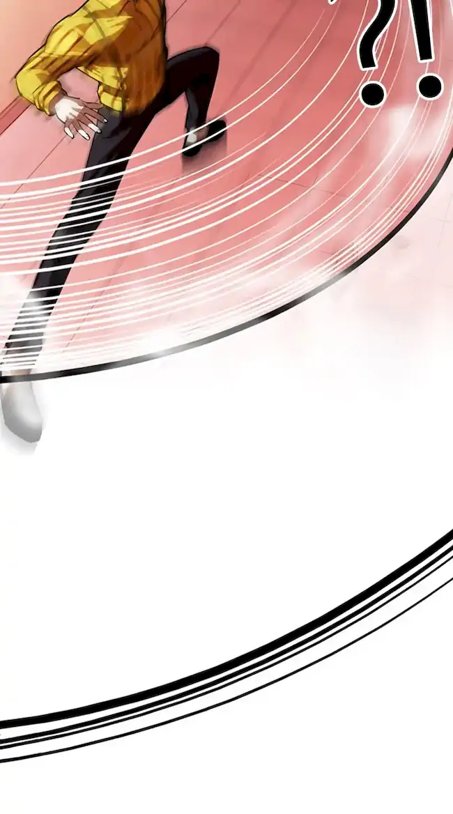 Lookism Chapter 344 Gambar 12