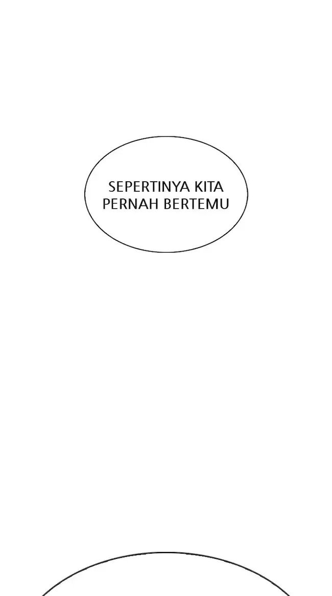 Lookism Chapter 344 Gambar 120