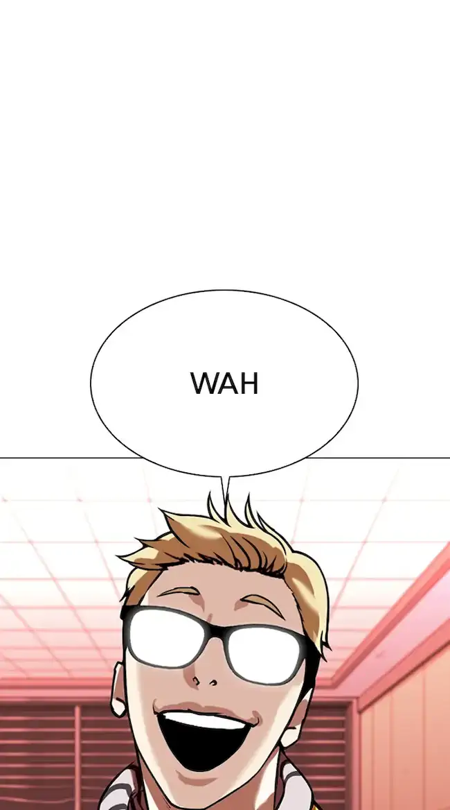 Lookism Chapter 344 Gambar 13