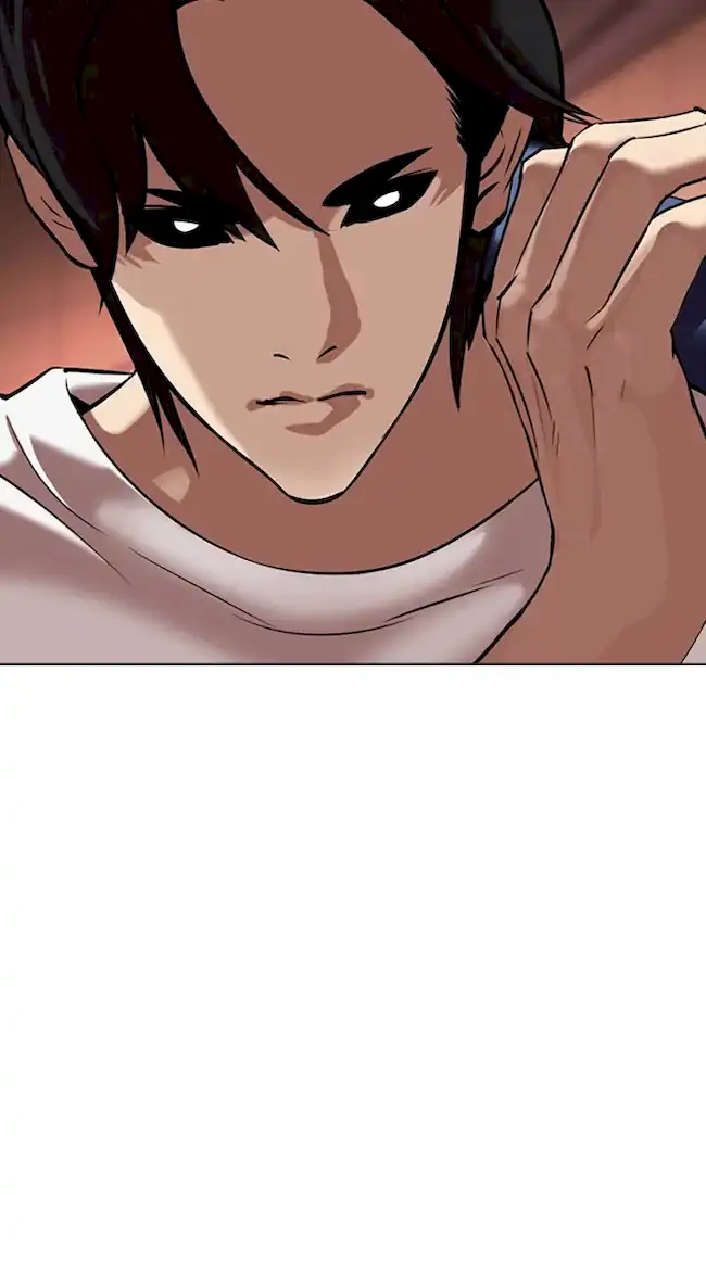 Lookism Chapter 344 Gambar 15