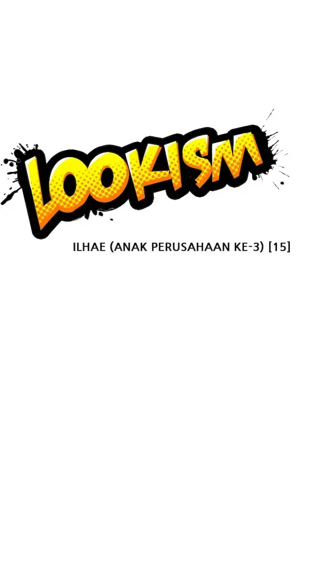 Lookism Chapter 344 Gambar 16