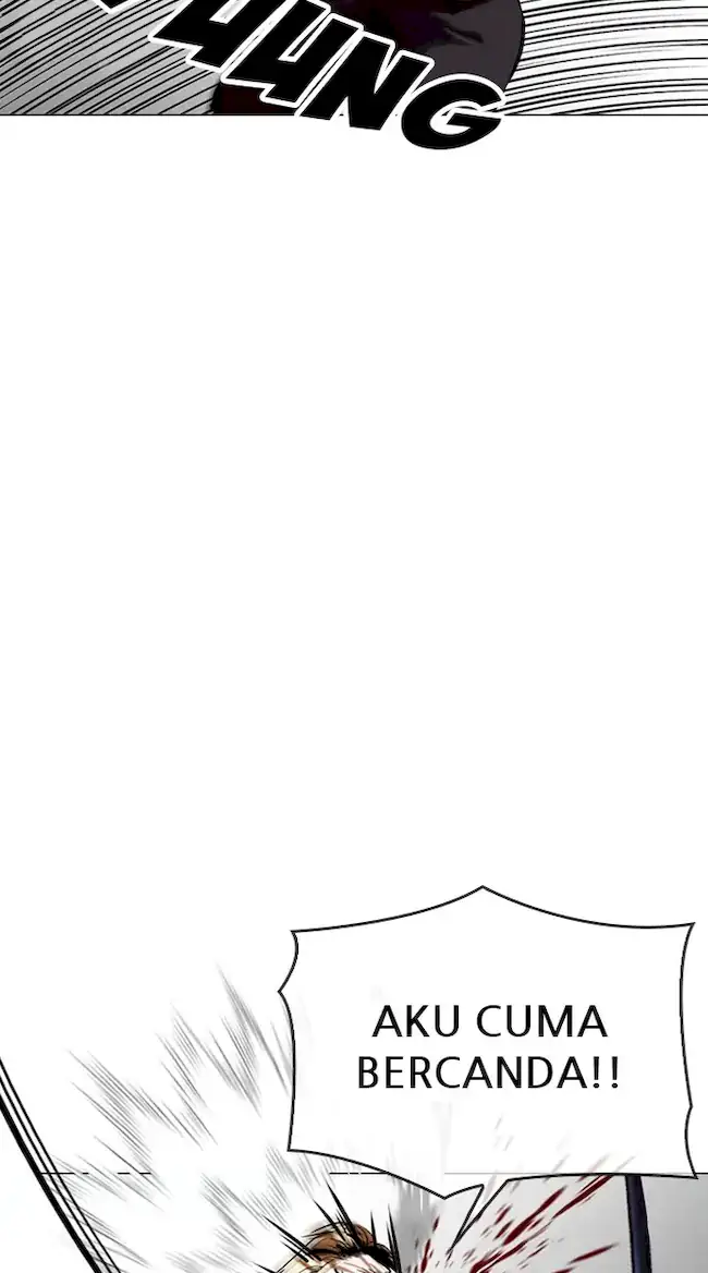 Lookism Chapter 344 Gambar 19