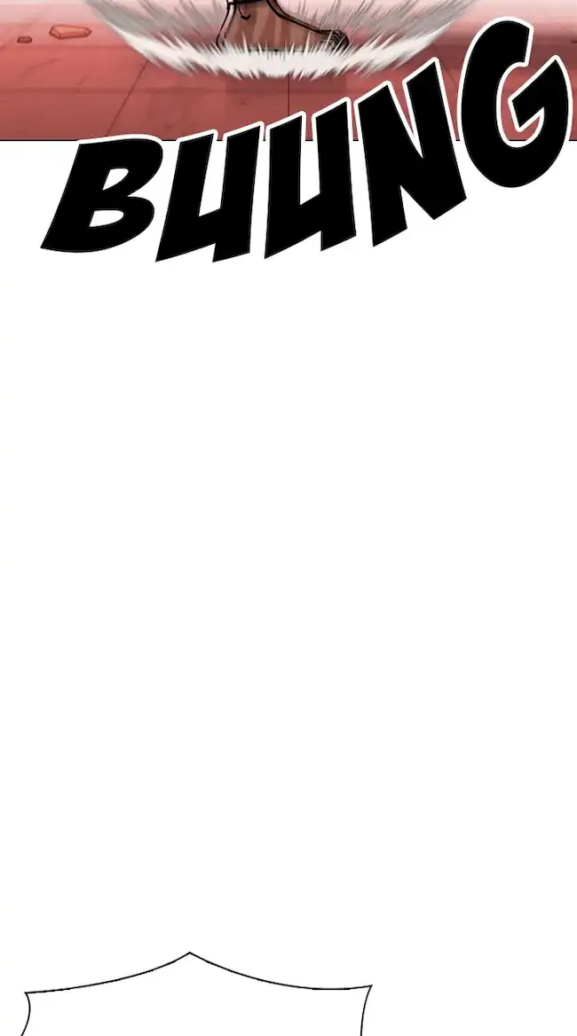 Lookism Chapter 344 Gambar 24