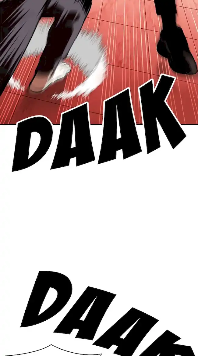 Lookism Chapter 344 Gambar 26