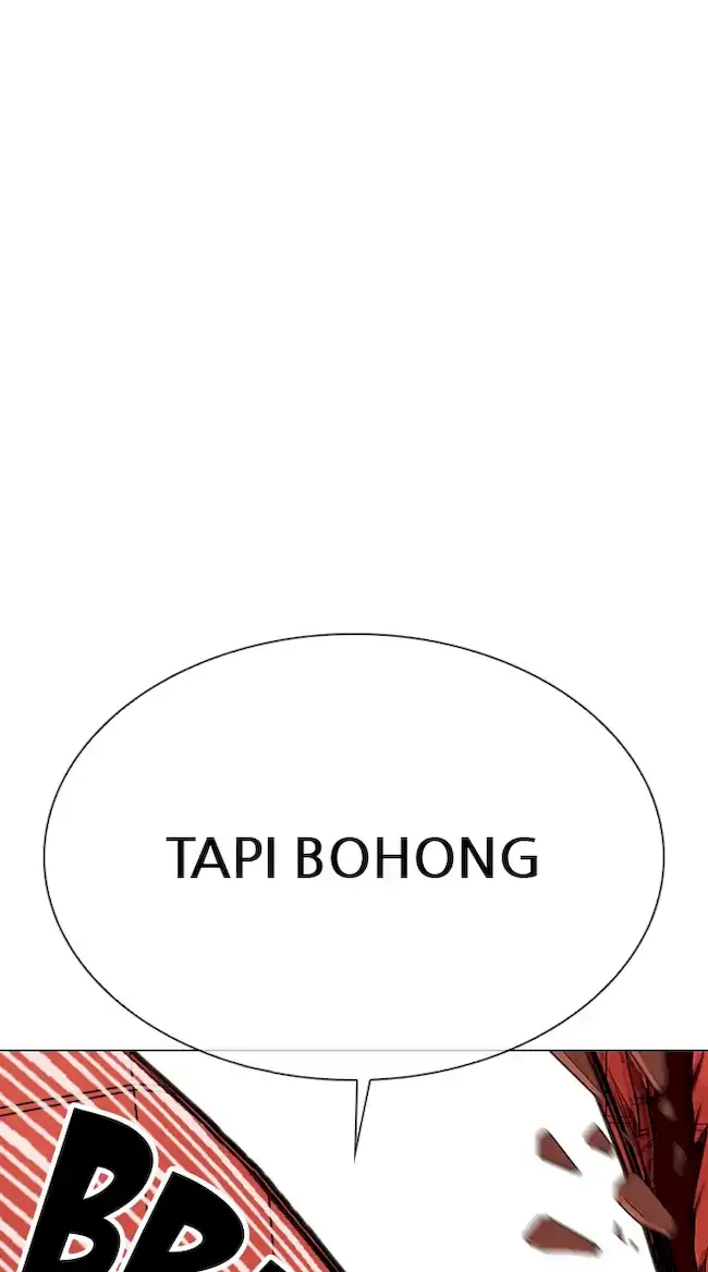 Lookism Chapter 344 Gambar 29