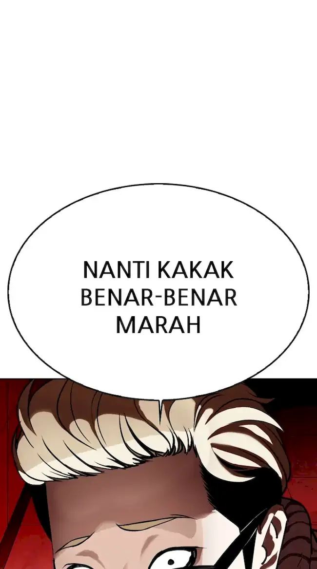 Lookism Chapter 344 Gambar 36