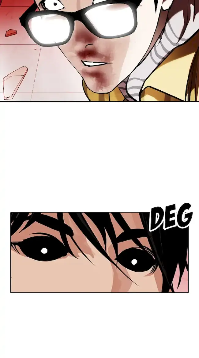 Lookism Chapter 344 Gambar 37