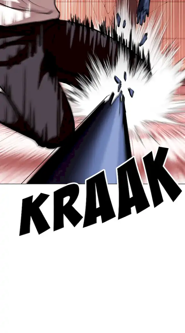 Lookism Chapter 344 Gambar 39