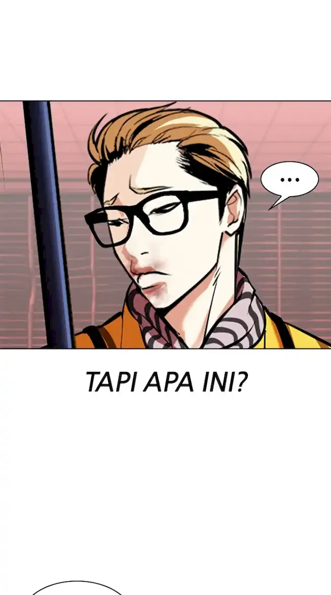 Lookism Chapter 344 Gambar 44