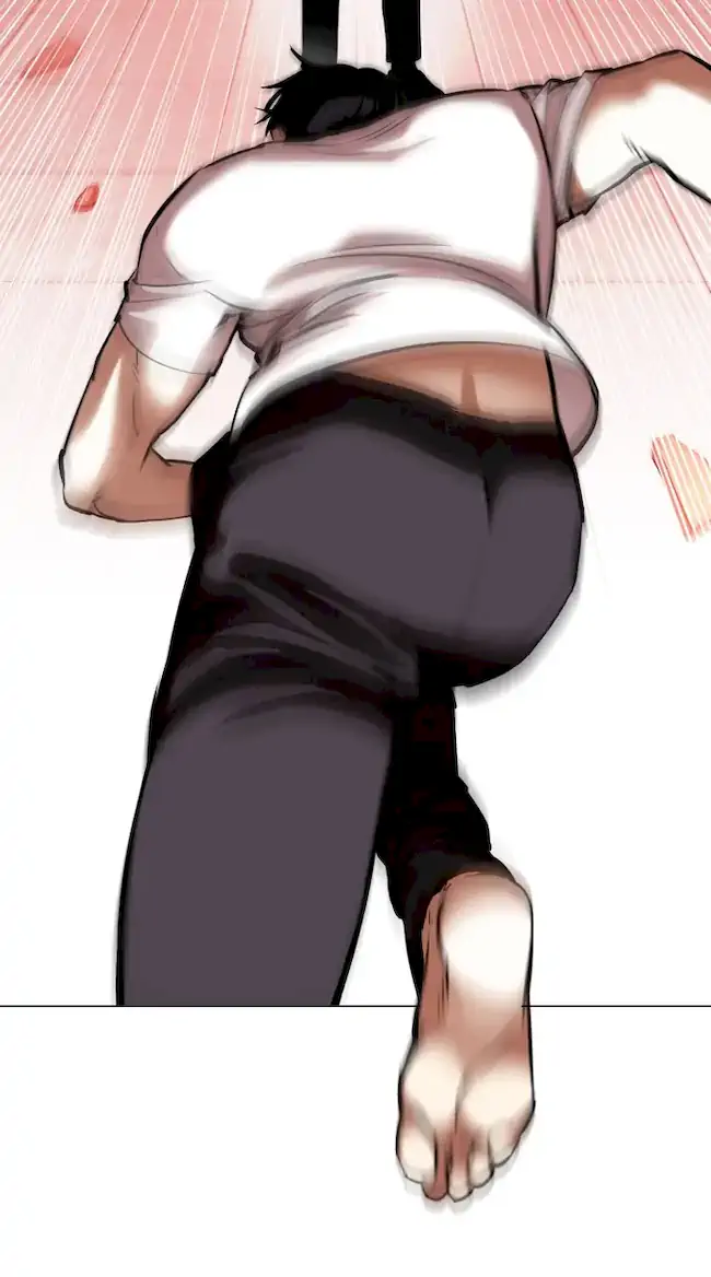 Lookism Chapter 344 Gambar 47