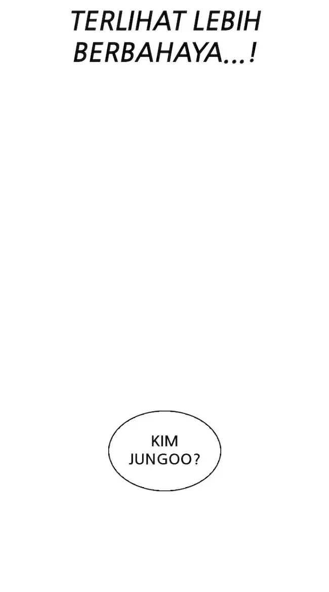 Lookism Chapter 344 Gambar 48