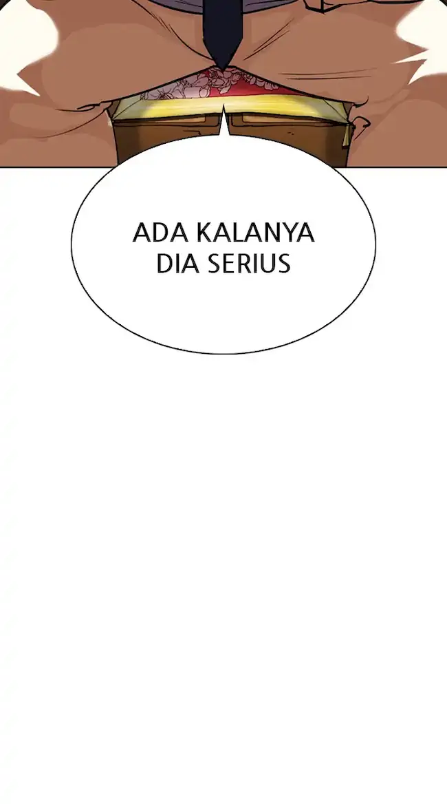 Lookism Chapter 344 Gambar 55