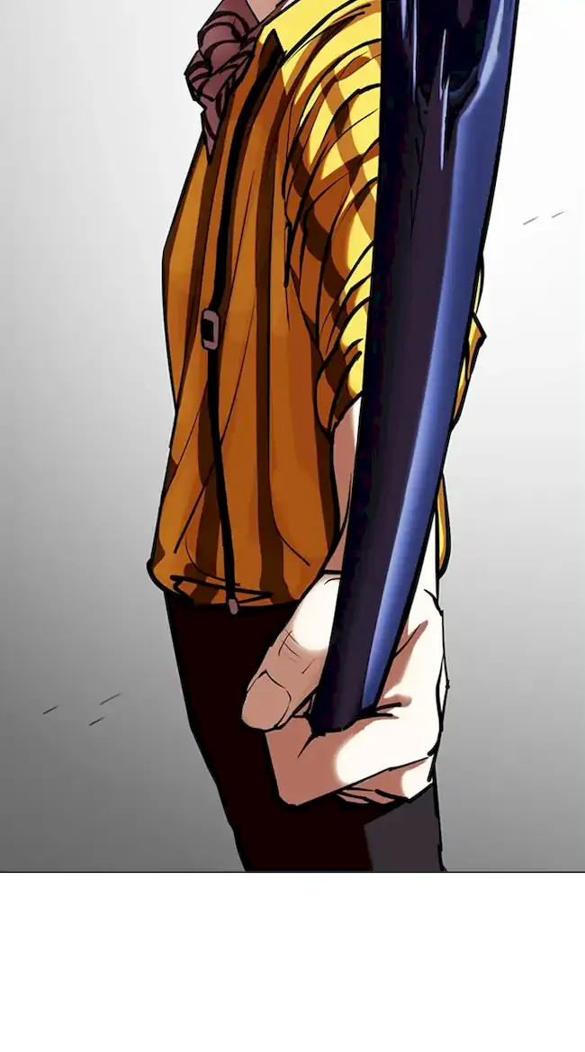 Lookism Chapter 344 Gambar 57