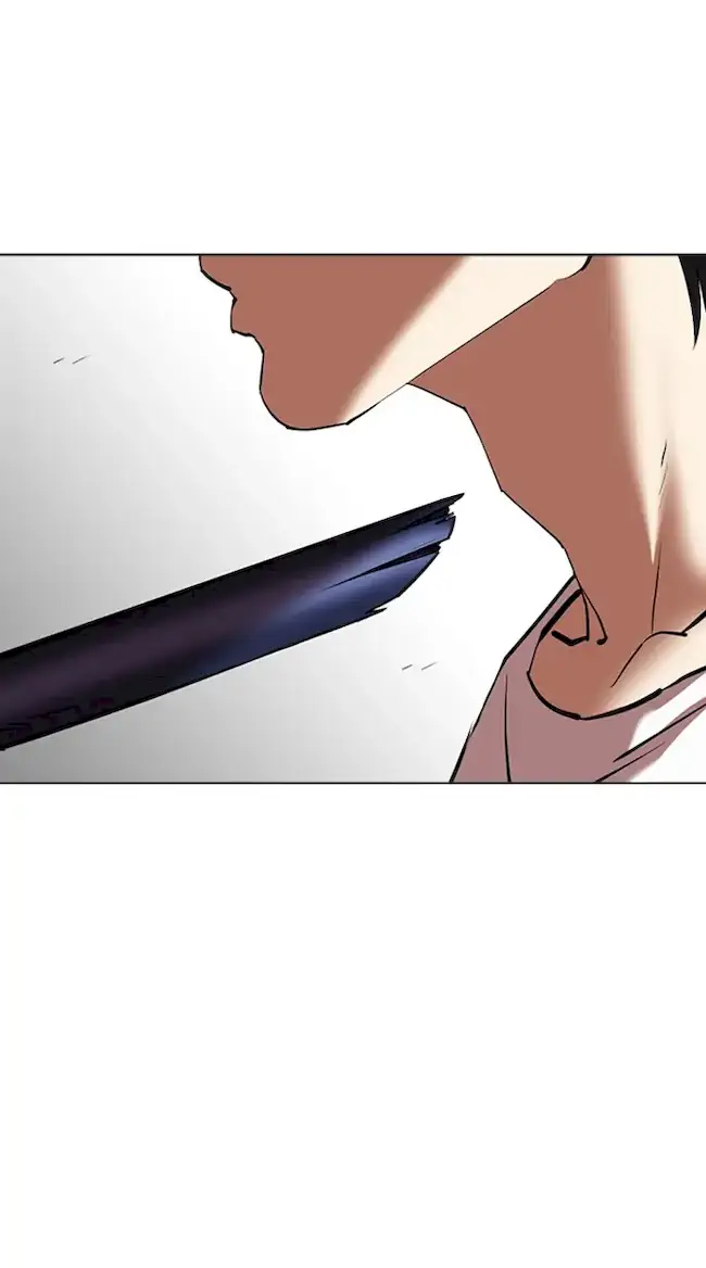 Lookism Chapter 344 Gambar 58