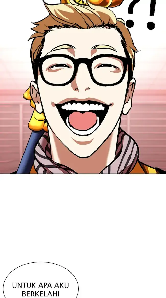 Lookism Chapter 344 Gambar 6