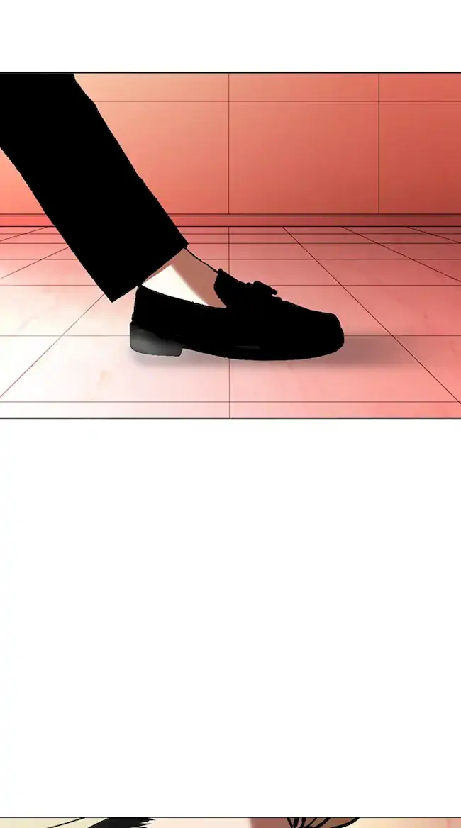 Lookism Chapter 344 Gambar 61