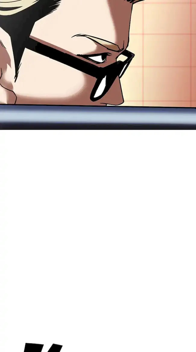 Lookism Chapter 344 Gambar 62