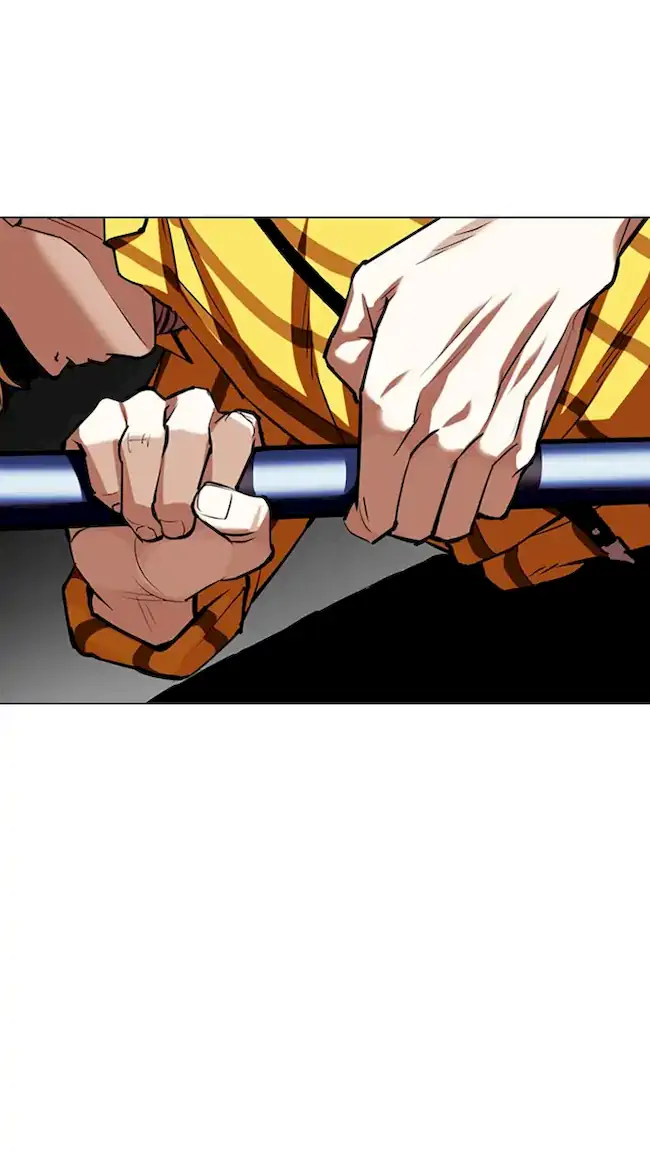 Lookism Chapter 344 Gambar 65