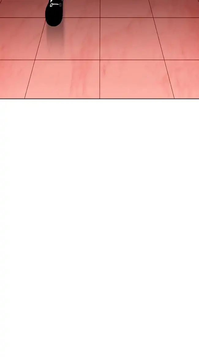 Lookism Chapter 344 Gambar 67