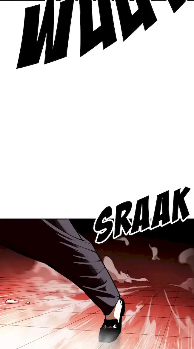 Lookism Chapter 344 Gambar 69