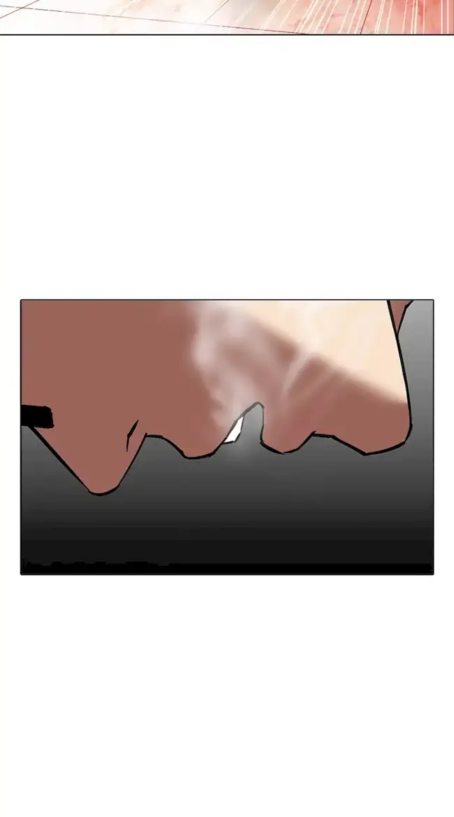 Lookism Chapter 344 Gambar 70