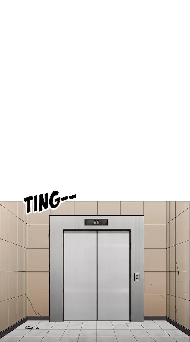 Lookism Chapter 344 Gambar 74