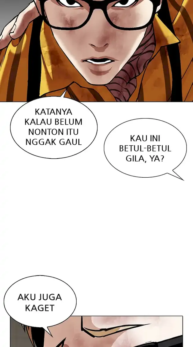 Lookism Chapter 344 Gambar 89