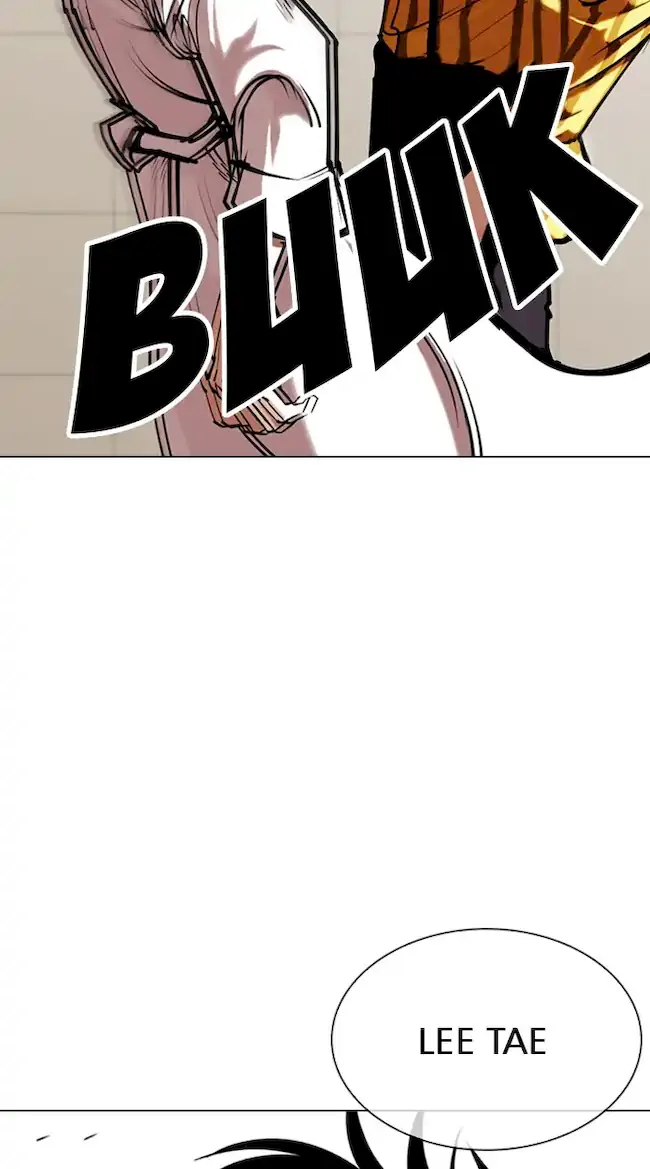 Lookism Chapter 345 Gambar 10