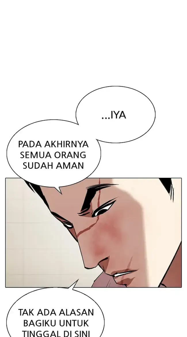 Lookism Chapter 345 Gambar 102