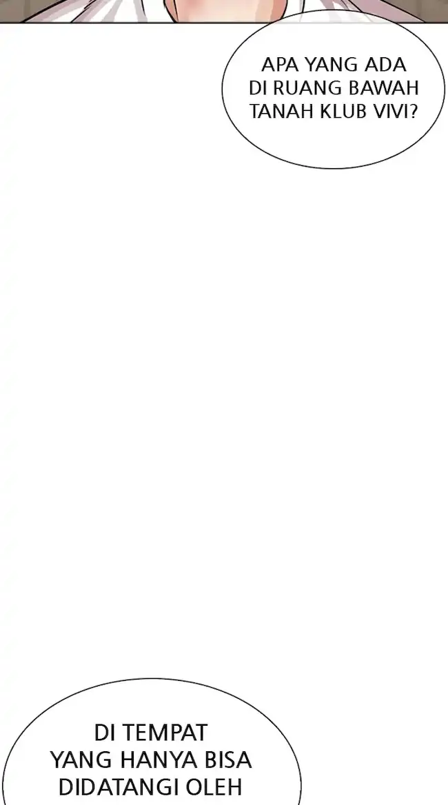 Lookism Chapter 345 Gambar 107