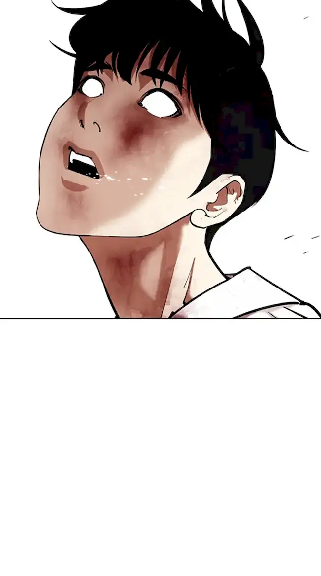 Lookism Chapter 345 Gambar 11