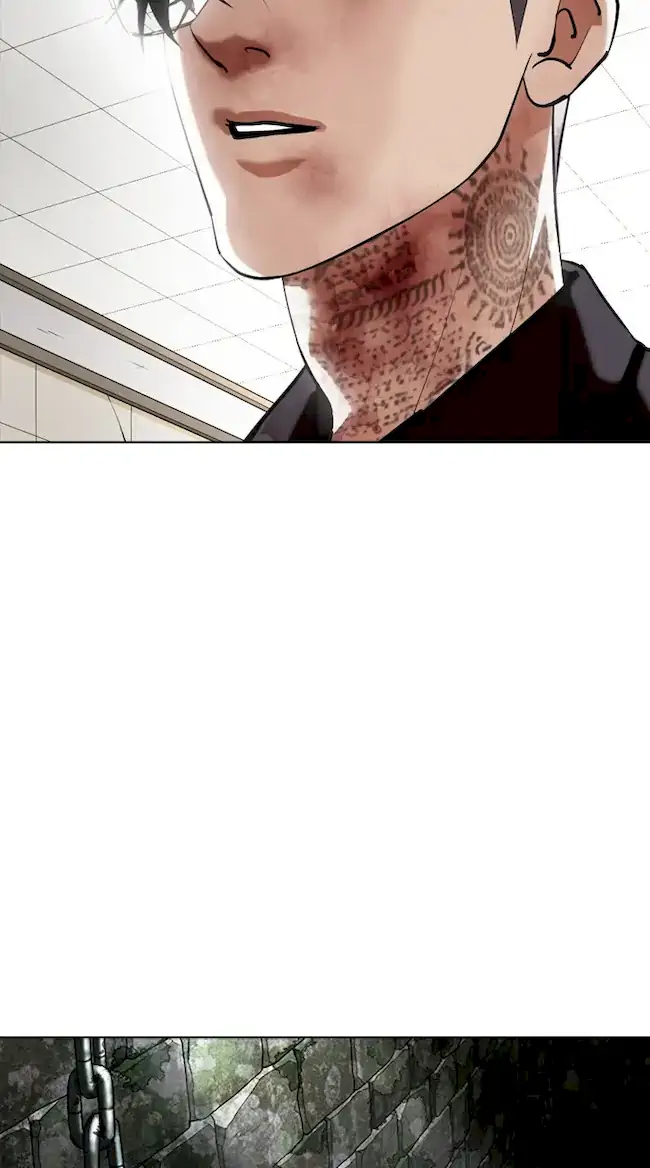 Lookism Chapter 345 Gambar 111