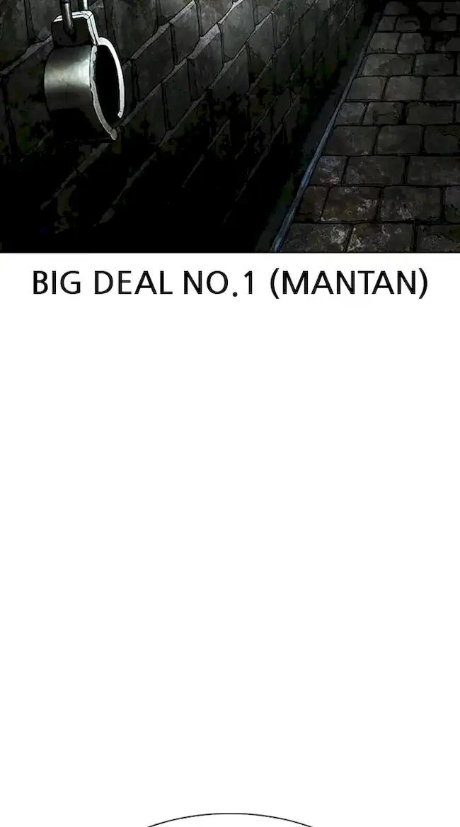 Lookism Chapter 345 Gambar 112