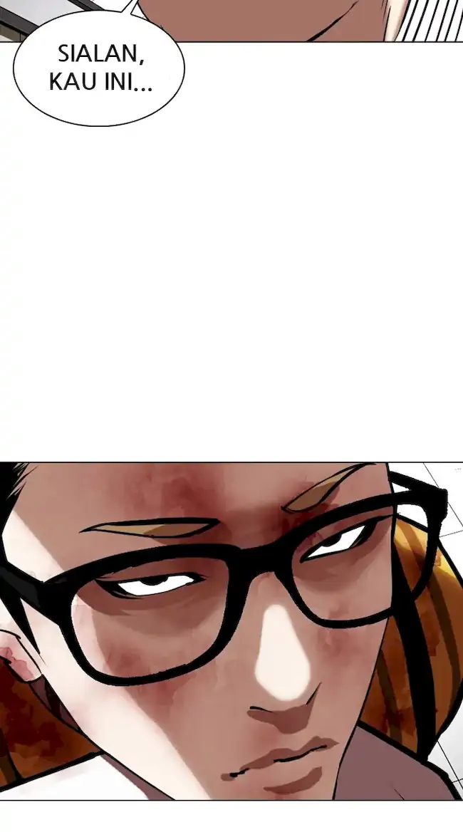 Lookism Chapter 345 Gambar 15